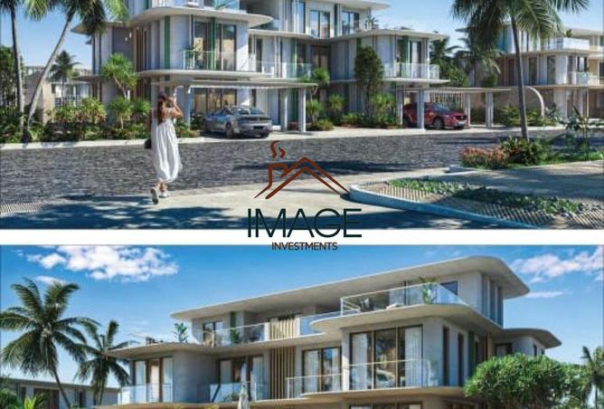 65668882 - صورة العقار 2