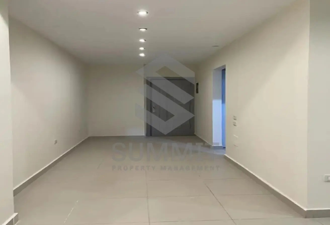 117265981 - Property Main Image