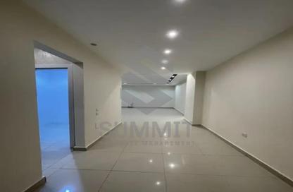 Clinic - Studio - 1 for rent in Medical Park Premier - 5th Settlement Compounds - The 5th Settlement - New Cairo City - Cairo