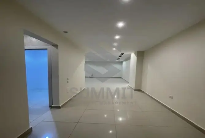 117265981 - Property Image 2