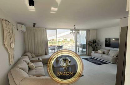 Chalet - 2 Bedrooms - 2 Bathrooms for sale in Salt - Ras Al Hekma - North Coast Chalet - 2 Bedrooms - 2 Bathrooms for sale in Salt - Ras Al Hekma - North Coast