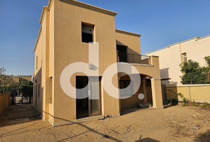 103484241 - Property Image 2
