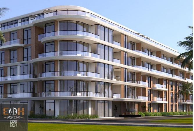 8575438 - صورة العقار 2