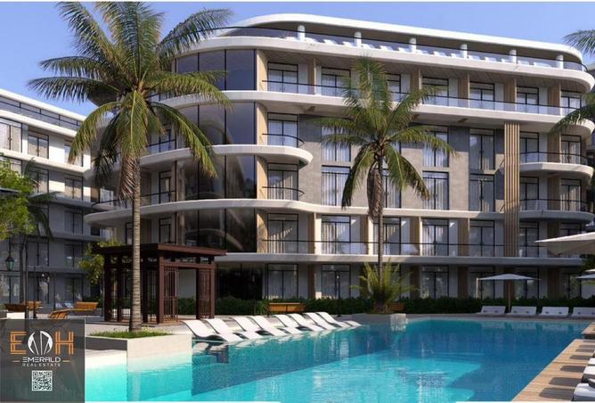 8575438 - صورة العقار 3