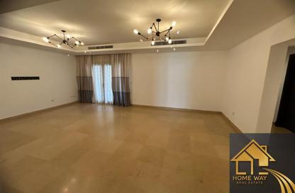 Apartment - 3 - 4 for rent in Cairo Festival City - North Investors Area - New Cairo City - Cairo Apartment - 3 - 4 for rent in Cairo Festival City - North Investors Area - New Cairo City - Cairo