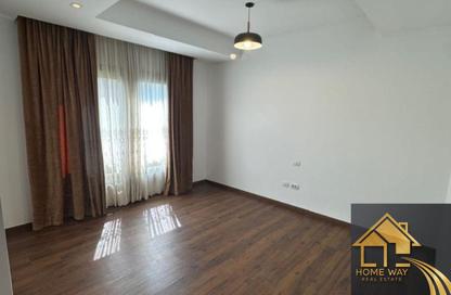 Apartment - 3 - 4 for rent in Cairo Festival City - North Investors Area - New Cairo City - Cairo Apartment - 3 - 4 for rent in Cairo Festival City - North Investors Area - New Cairo City - Cairo