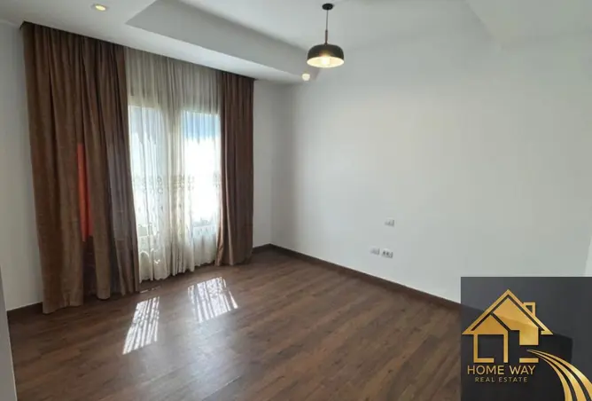 117022797 - Property Image 2