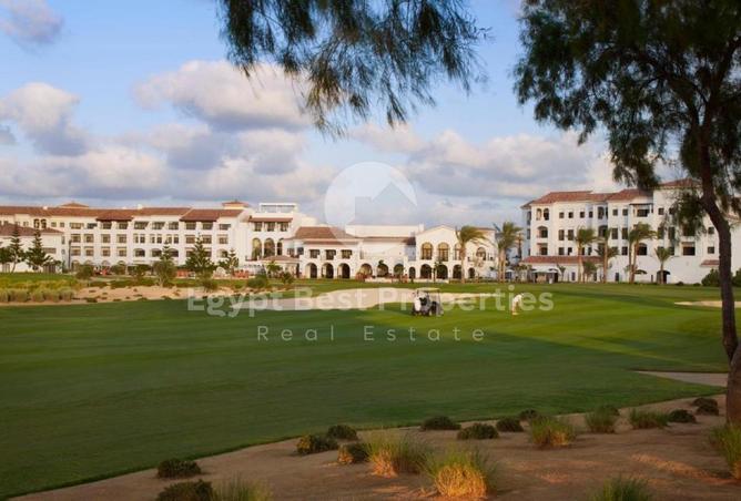 96861623 - صورة العقار 3