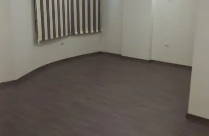 مساحات مكتبية - 4 غرف نوم - 2 حمامات للايجار في شارع النزهه - ارض الجولف - مصر الجديدة - القاهرة