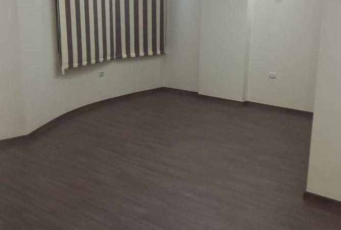 70108792 - الصورة الرئيسية للعقار