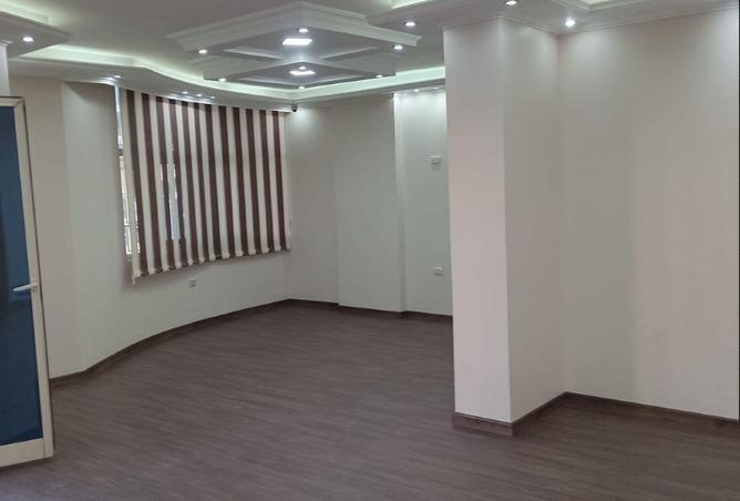 70108792 - Property Image 2