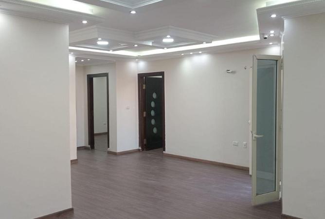 70108792 - Property Main Image
