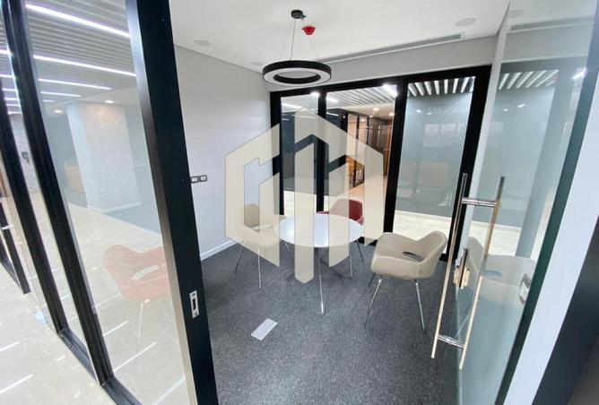 64906093 - Property Main Image