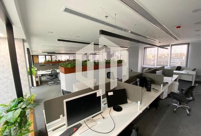 64906093 - Property Image 2