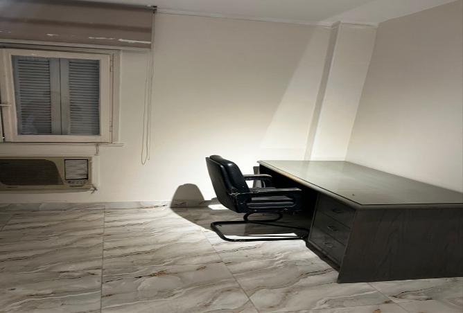 8515461 - صورة العقار 3