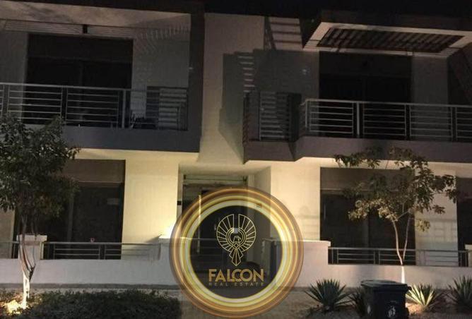 56002869 - الصورة الرئيسية للعقار