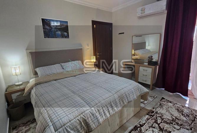 8591894 - الصورة الرئيسية للعقار