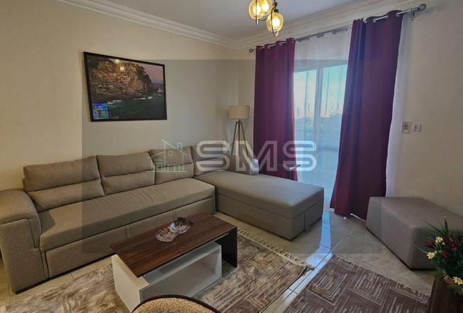 8591894 - صورة العقار 2