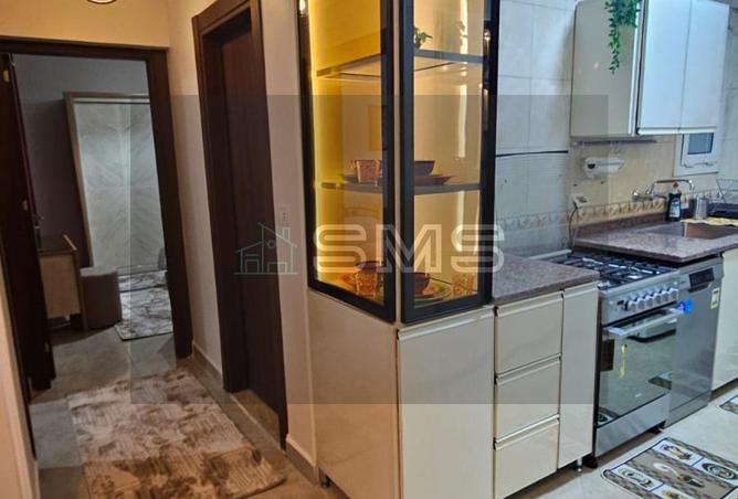 8591894 - صورة العقار 3