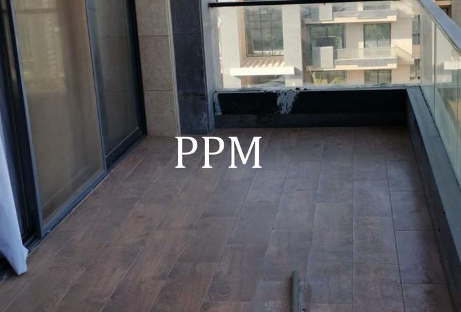 64393294 - Property Image 2