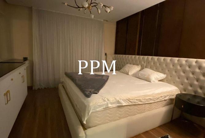 64393294 - Property Image 3