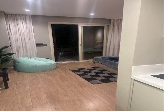 8685091 - Property Image 2