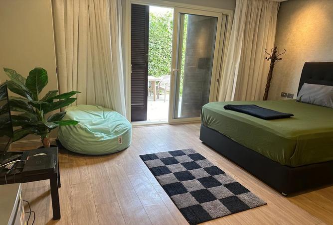 8685091 - Property Main Image