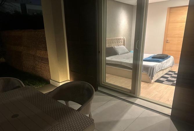 8685091 - Property Image 3