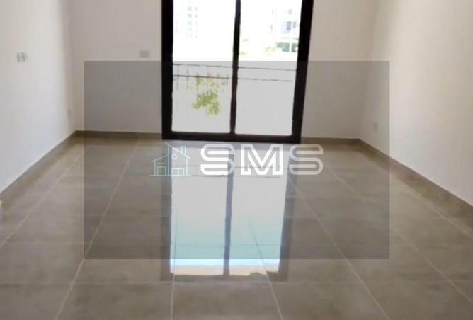 8404811 - الصورة الرئيسية للعقار