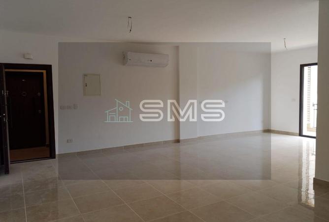 8404811 - صورة العقار 3