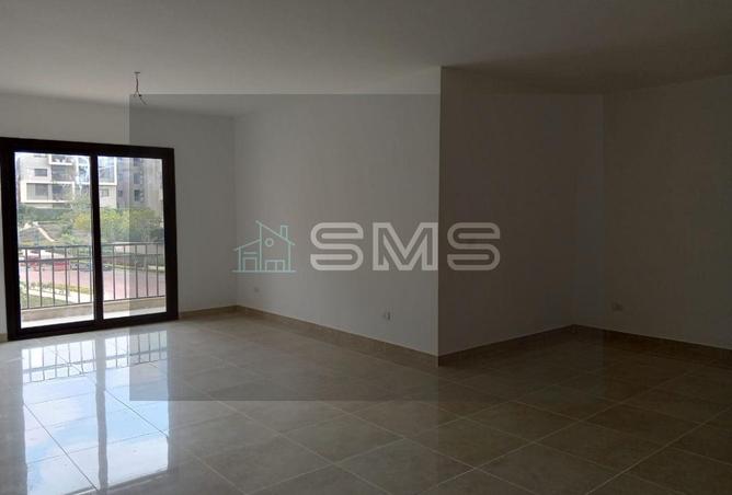 8404811 - صورة العقار 2