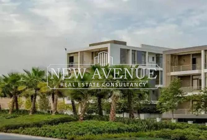 56250612 - صورة العقار 3