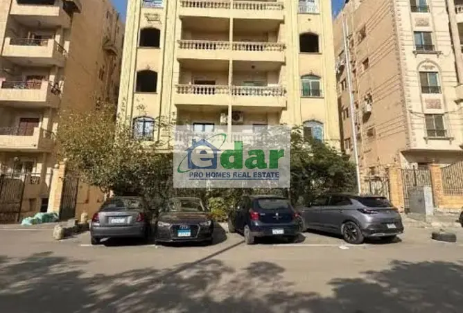 111880774 - Property Image 3