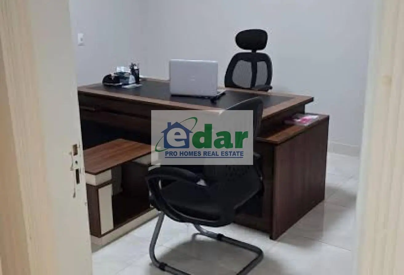 111880774 - Property Main Image