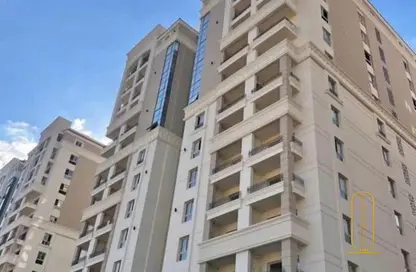 شقة - 2 غرف نوم - 1 حمام للبيع في في صوارى - ووترفرونت - صوارى - كمبوندات الاسكندرية - الاسكندرية