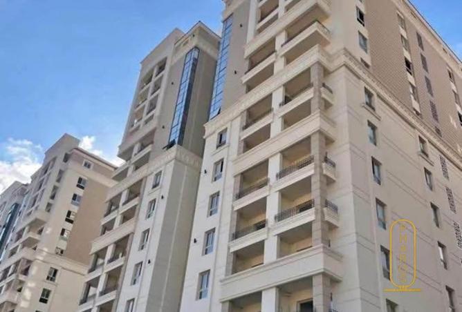 74317532 - الصورة الرئيسية للعقار