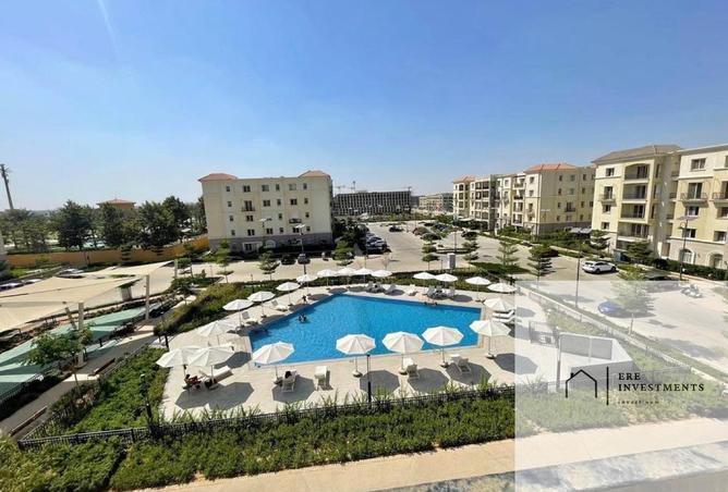 74856038 - الصورة الرئيسية للعقار