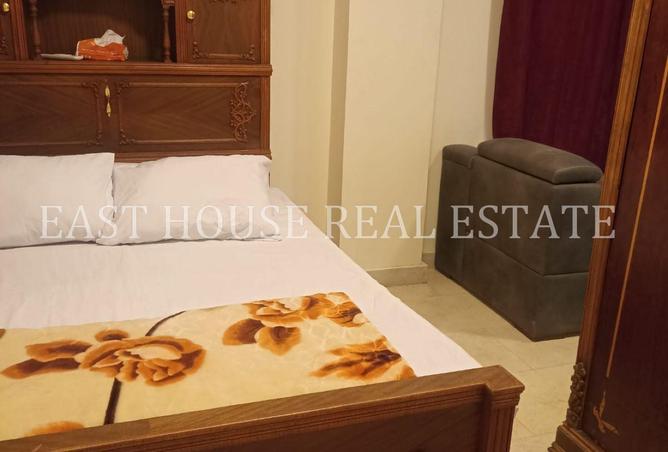 68527701 - صورة العقار 2