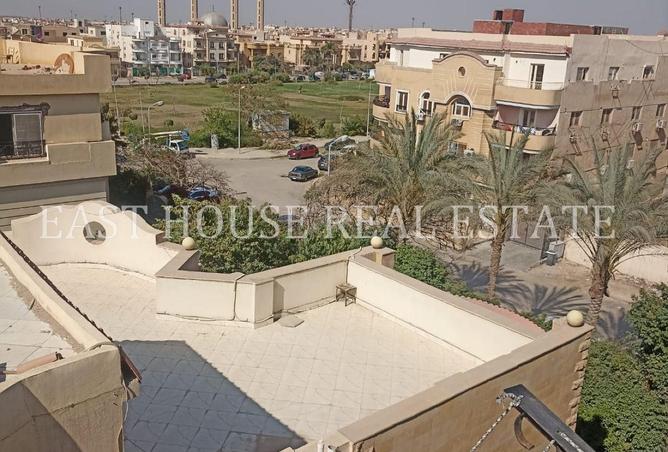 68527701 - صورة العقار 3