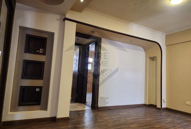 8628837 - Property Image 3