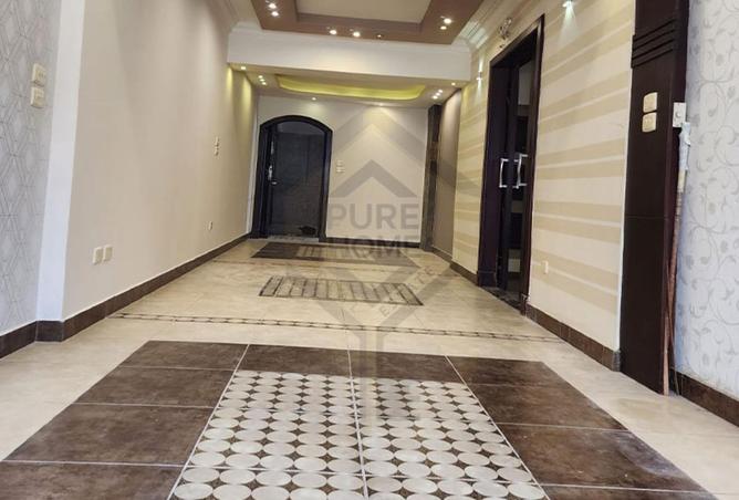 8628837 - Property Image 2