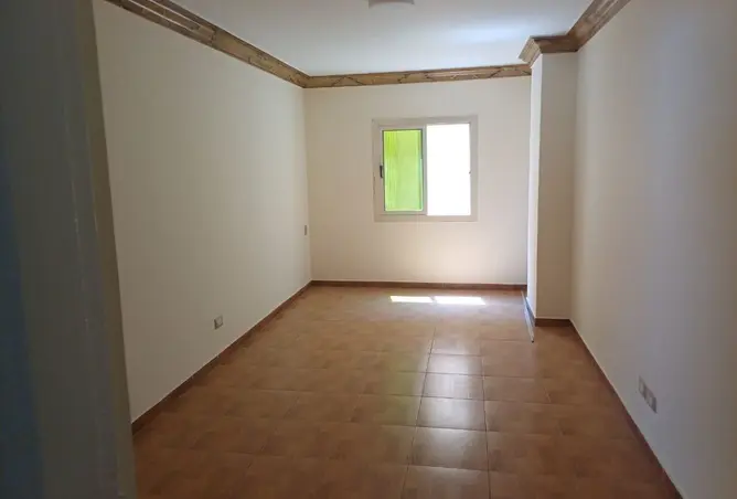 118299925 - صورة العقار 3