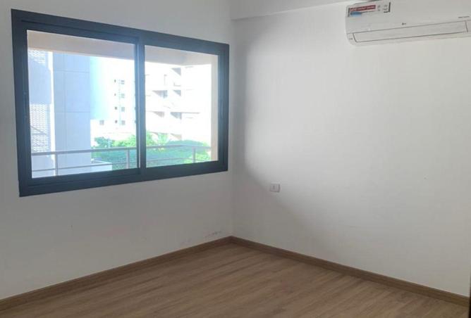 54244502 - Property Image 3