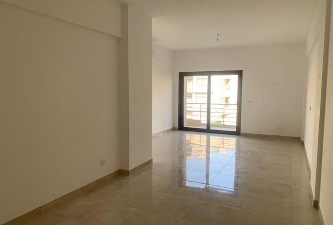 54244502 - Property Main Image