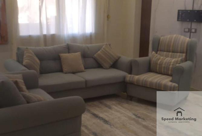 53734521 - Property Image 2