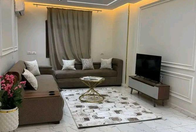 52706926 - Property Main Image