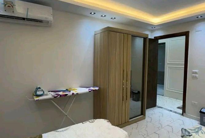 52706926 - Property Image 2