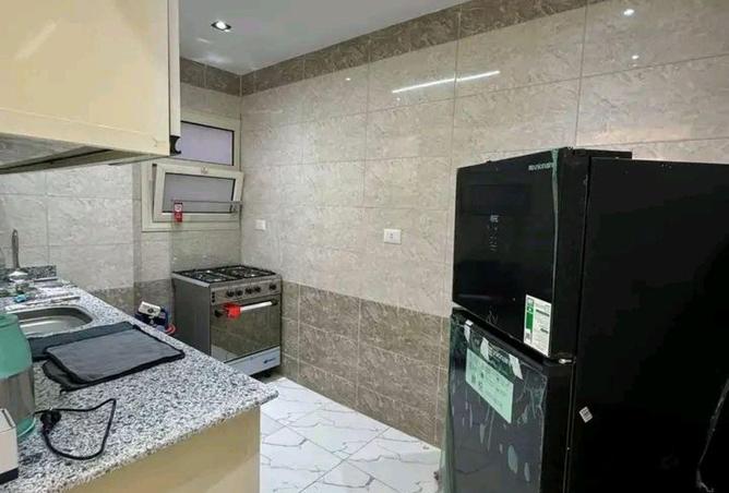 52706926 - Property Image 3