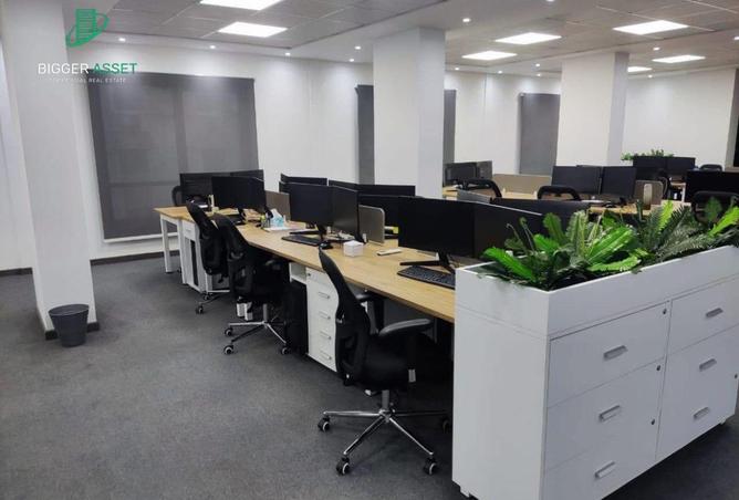 2OgoVTPGFIu - صورة العقار 3