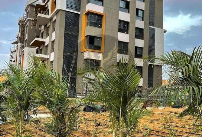 68003480 - صورة العقار 2